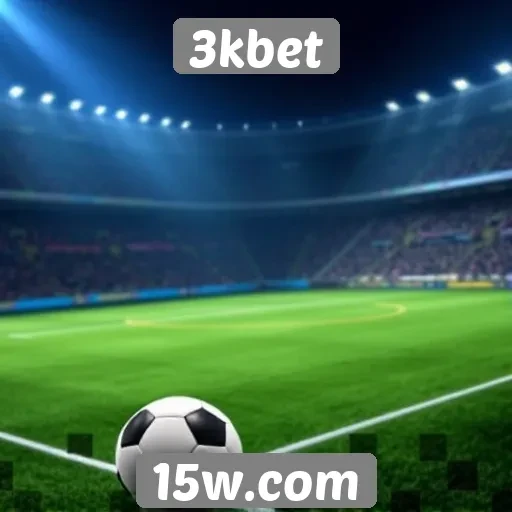 Depoimentos de usuários sobre a experiência no 3kbet